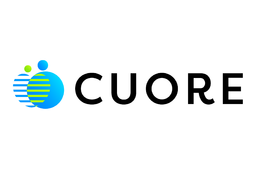 遺品整理スタッフ/2カ月毎のボーナスあり★賞与年2回！年間休日118日！福利厚生充実！