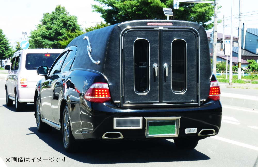 【葬祭ディレクター経験者】業界最大手／好待遇／賞与年100万円～！