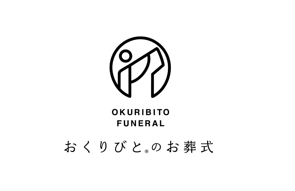 【葬祭プランナー】未経験からでも35.4万円〜!納棺師としてスキルアップも可能