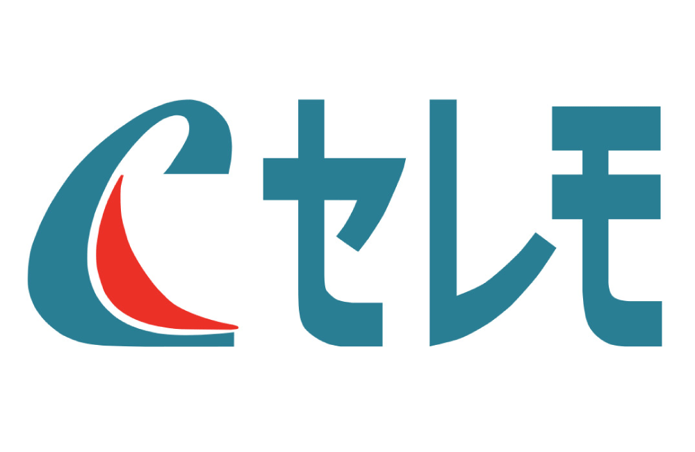 【未経験歓迎/葬祭ディレクター・アシスタント】ノルマ無し/研修制度も整い長期のキャリアが構築できます。