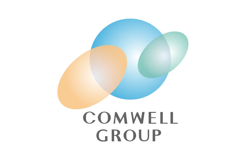 【葬祭ディレクター/プランナー】未経験者歓迎/分業制/残業ほぼなしで働きやすい！