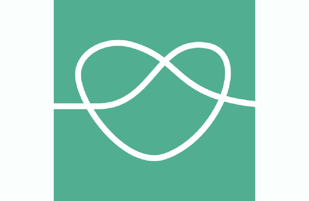 【運行管理業務】未経験歓迎／日勤帯のみ／年間休日127日