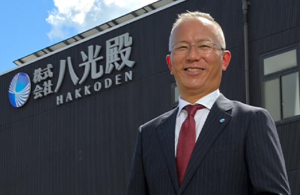 【葬祭ディレクター経験者】夜勤なし&年休113日!社員思いの福利厚生充実!