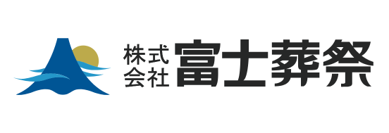 【葬祭ディレクター未経験者OK】異業種出身の若手が活躍中！／人柄と想いを重視した採用！