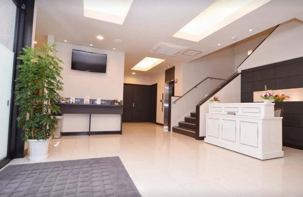 【土日祝休み/残業ほぼなし！】未経験歓迎／葬儀法人営業をお任せ致します。