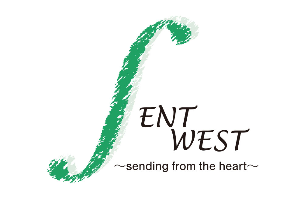 【納棺師/湯灌師】未経験者歓迎!現場見学可能!2024年創設の新しい会社です!