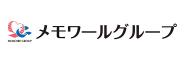 株式会社メモワール