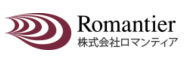 株式会社ロマンティア　メモワール