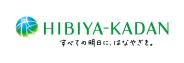 株式会社日比谷花壇
