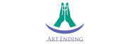 株式会社アートエンディング