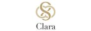 株式会社宝塚公益社　家族葬のClala　宝塚ホール