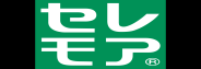 株式会社セレモア