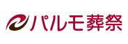 パルモグループ　イズモ株式会社