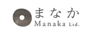株式会社まなか