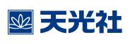 株式会社天光社