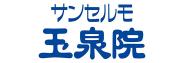 株式会社サンセルモ