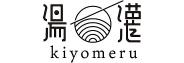 株式会社kiyomeru(キヨメル)