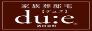 株式会社月見