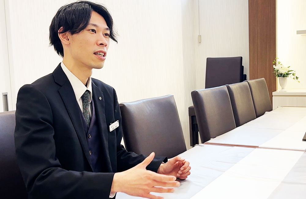 株式会社金宝堂