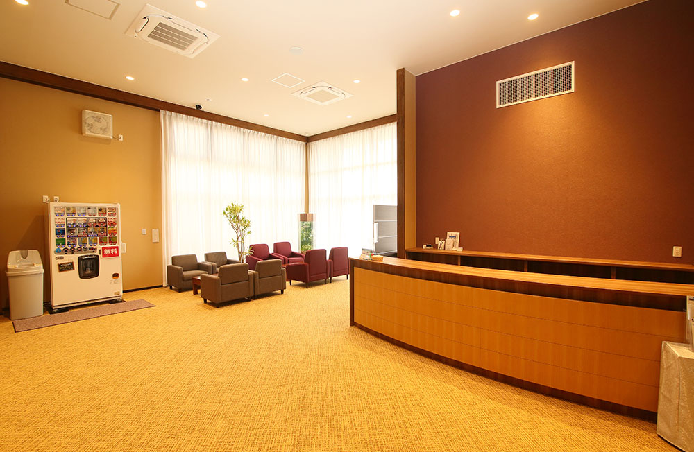 【未経験歓迎!顧客フォロー・イベント企画運営スタッフ募集】地域シェアNo.1/飛び込み営業なし!/住宅手当・引っ越し費用補助!!