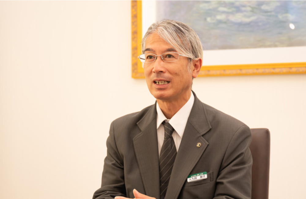 【葬祭ディレクター経験者】年収600万円以上スタート可能/東村山、清瀬、東久留米エリアで高シェア◎