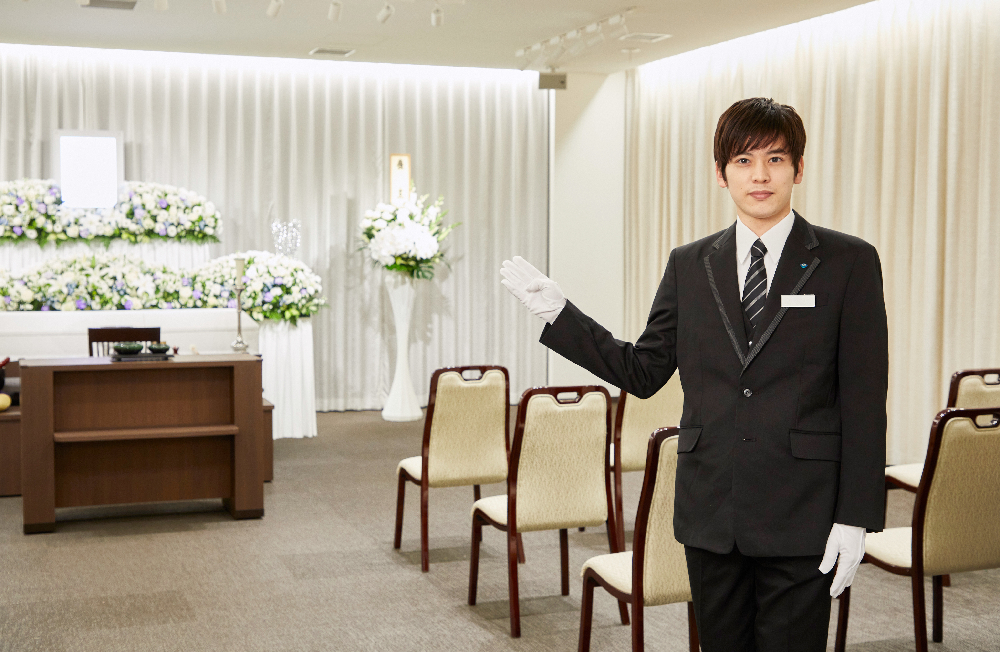 【運輸事業課/管理職】運輸事業課を統括し、安全・品質・収益性をバランスよく管理する中核人材を募集します。