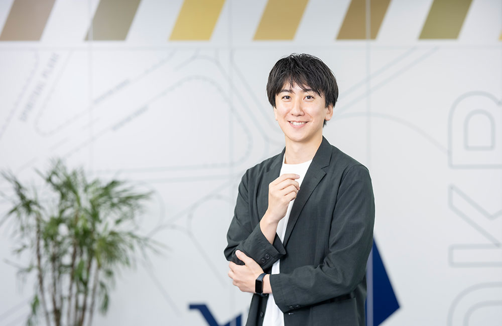 【アフターフォロー】新規事業／初年度34.6万円～！葬儀後の提案営業