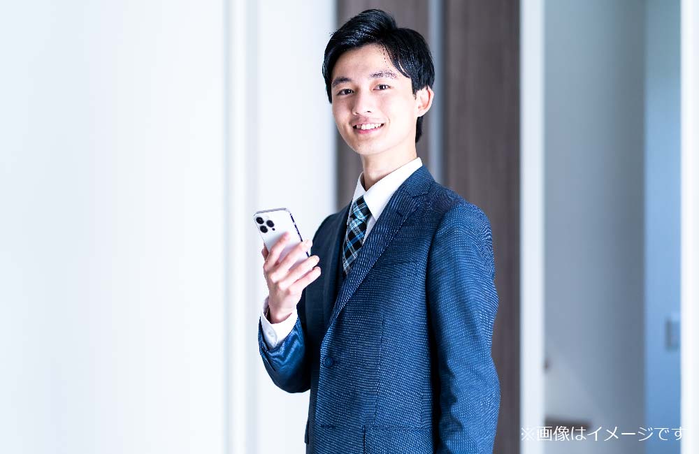 【エリアマーケティング/未経験・第二新卒も歓迎！】企業と地域をつなぐ広報担当求人！