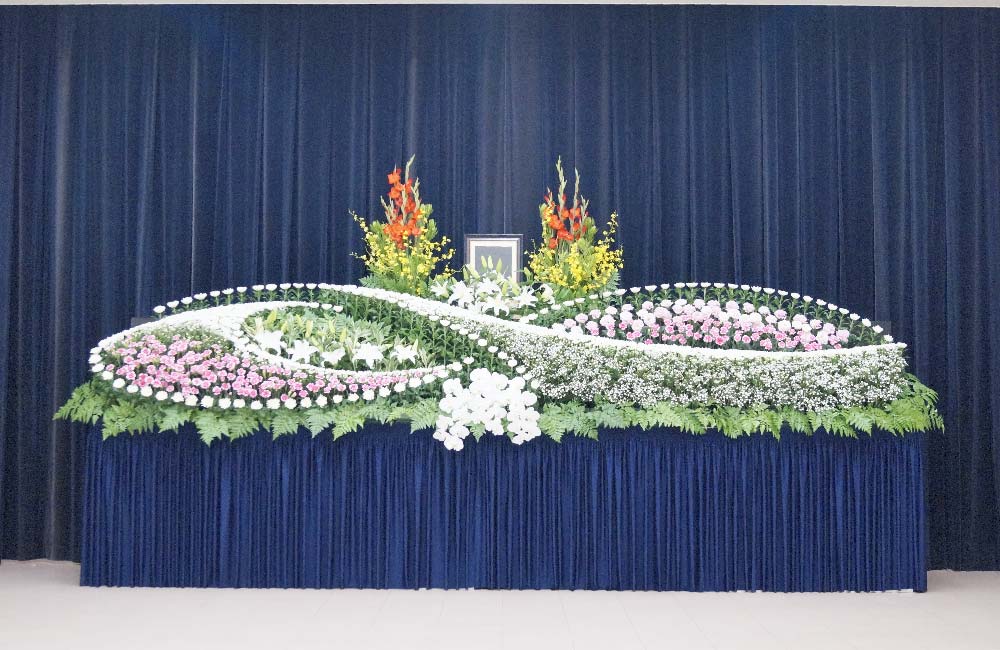 【葬祭ディレクター】経験不問・経験者歓迎！年収500万円以上も可能