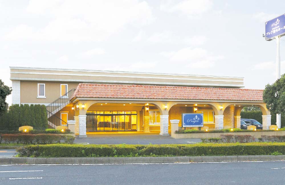 【マーケティング】未経験者歓迎/PR・広告戦略・会報制作を行う広報担当