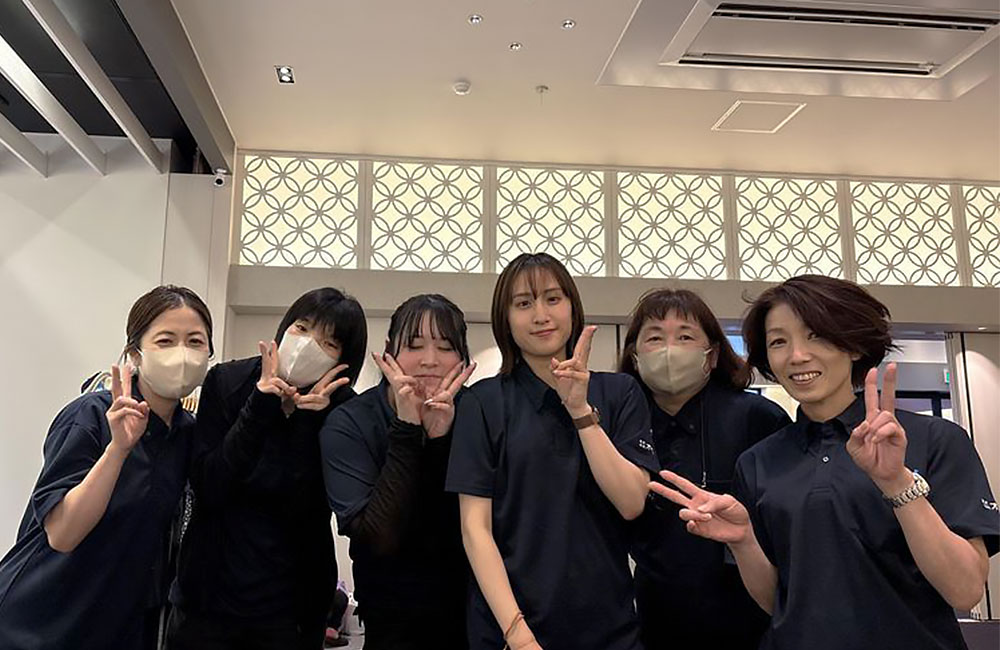 【セレモニープランナー/福井市内】日勤のみ/研修体制充実で長期勤務できる環境です！