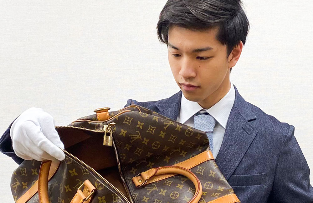 【遺品整理:リユース営業】年間休日118日/年収400~700万円以上も可能!