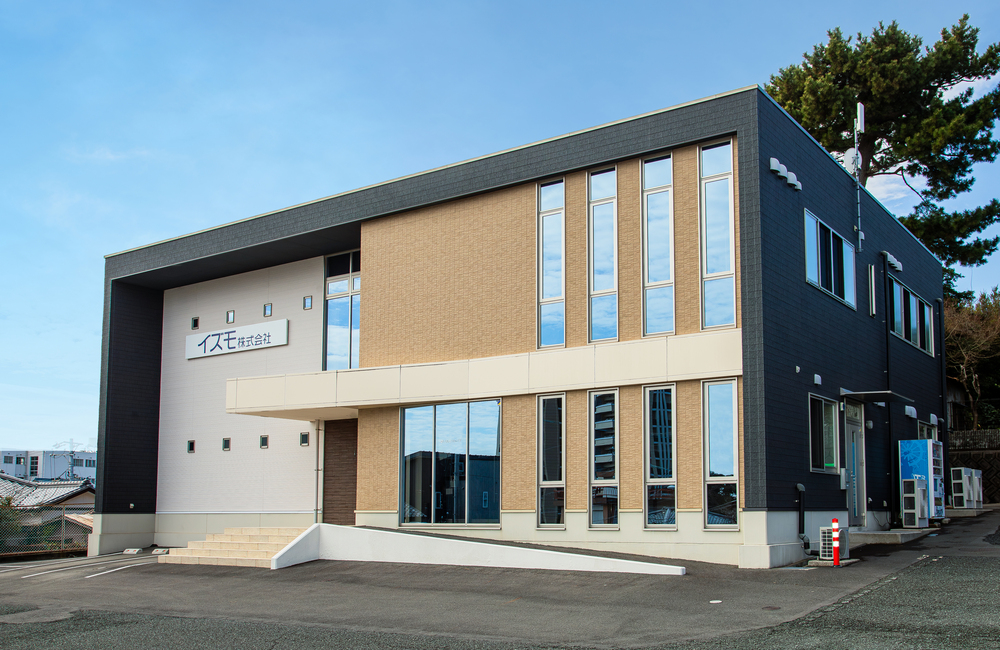 【物流部門のお仕事】スタッフ募集／地域トップの冠婚葬祭企業