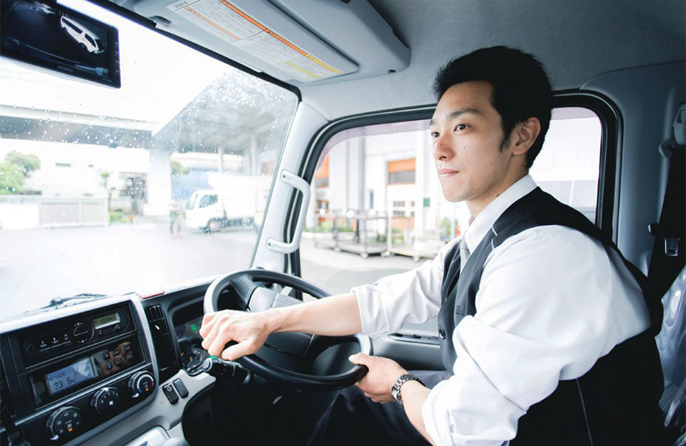 【経験者歓迎】西日本有数の「花の総合サービス企業」で生花経験者を募集！
