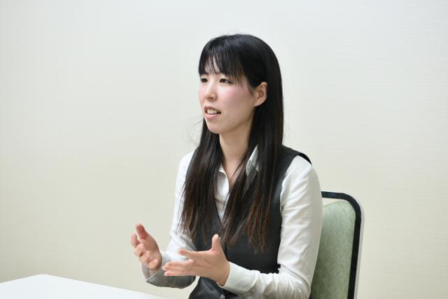 【葬祭業経験者歓迎】未経験から挑戦できる地域密着企業の事務職