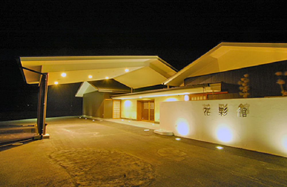 【葬祭ディレクター・未経験歓迎】夜間対応なし/地域密着型葬儀社でエリアに根差した葬儀をサポート♪