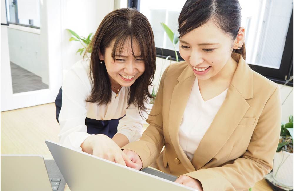 【葬儀相談コンタクトセンター】日勤のみ、残業無し／インバウンド対応のみ◎／大手葬儀社勤務