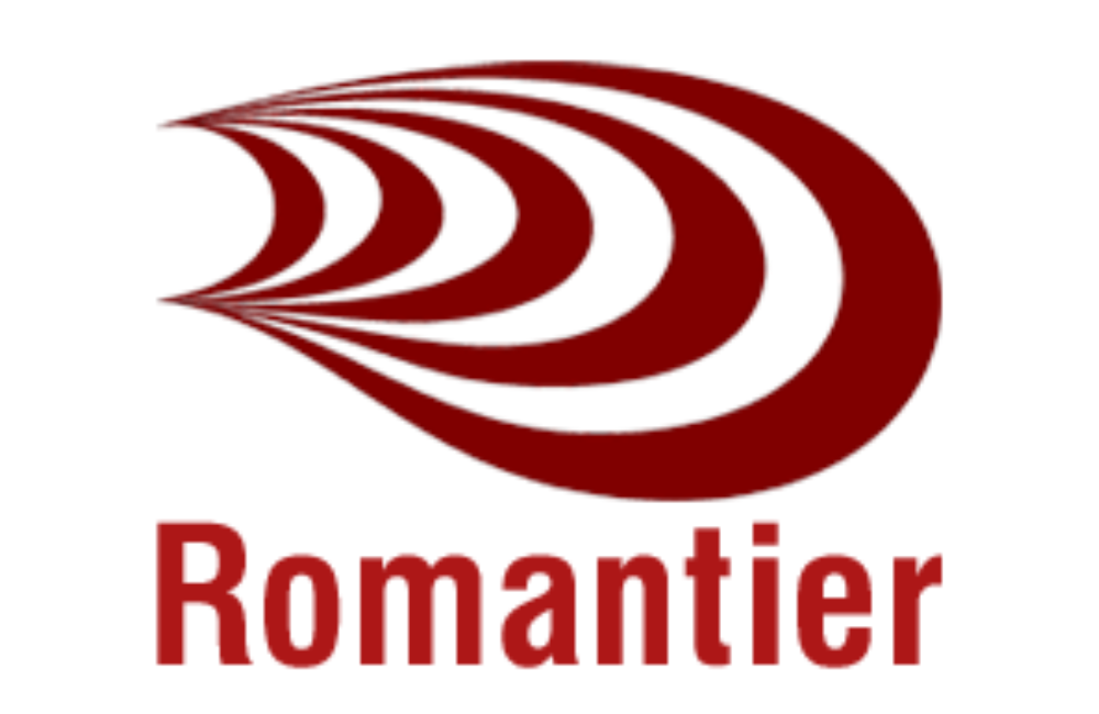 【ドライバー業務（霊柩車・マイクロバスなど）】短期間勤務もOK！60代の方も活躍中！