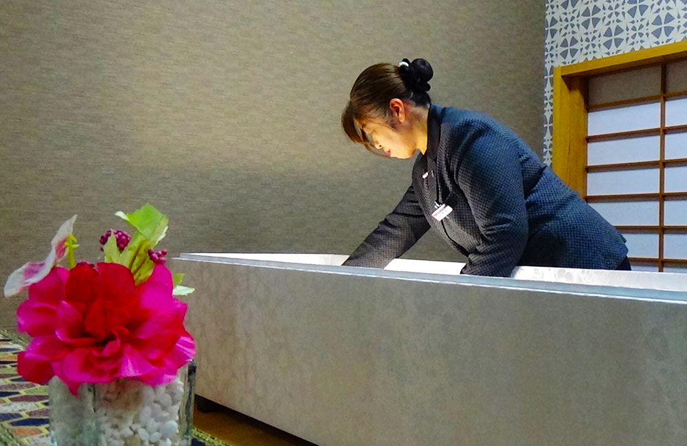 【未経験歓迎:セレモニースタッフ】地域シェアNo.1/新卒応募可/住宅手当・引越し費用補助!!