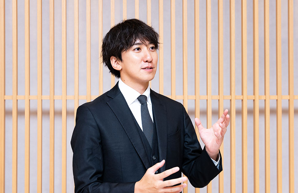 【訪問営業】未経験からでも33.1万円～！介護・医療機関との関係構築