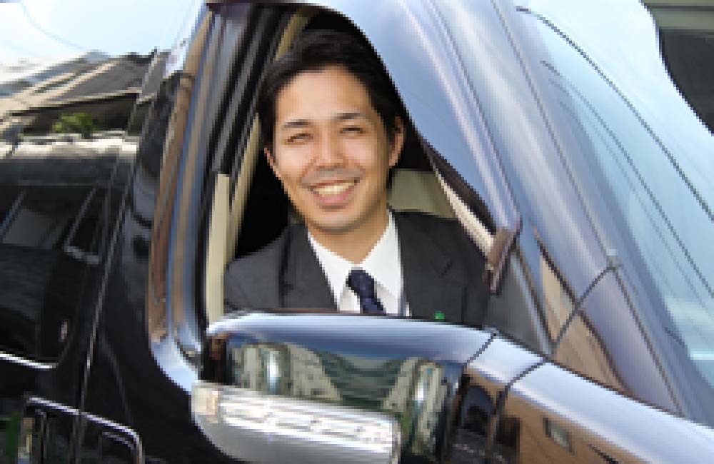 【営業職】経験者歓迎／葬儀後のアフターフォロー営業／反響営業100％