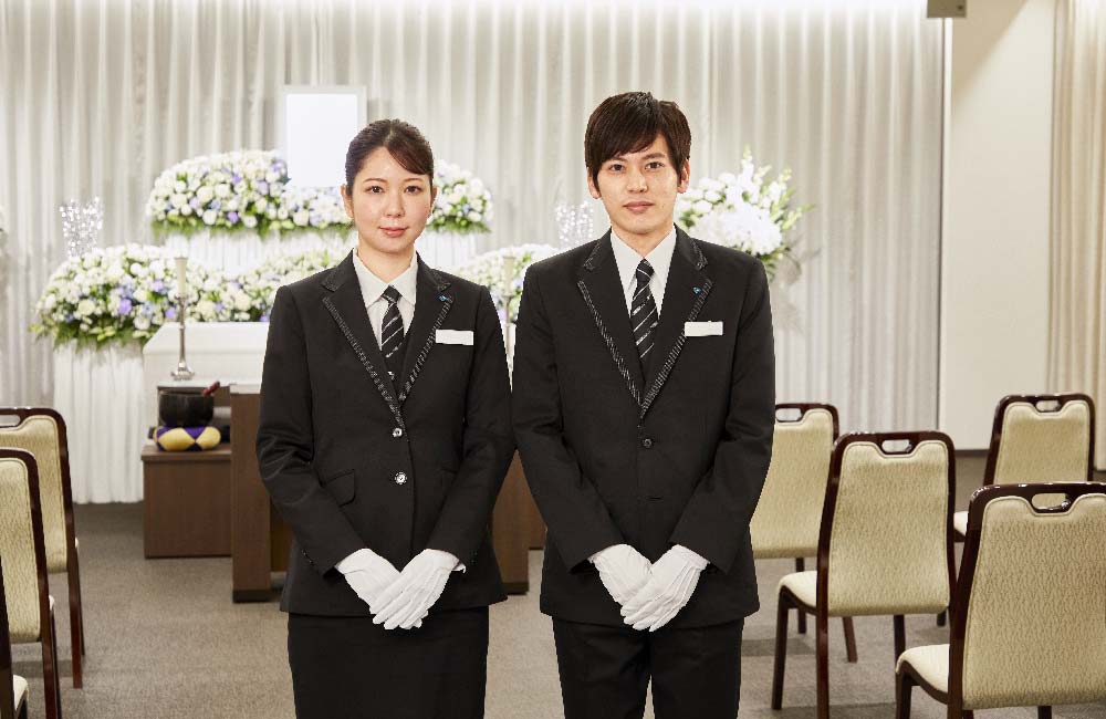 【運輸事業課/管理職】運輸事業課を統括し、安全・品質・収益性をバランスよく管理する中核人材を募集します。