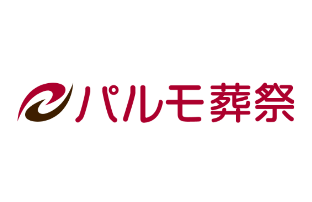 【生花祭壇】未経験応募可能／県内トップクラスの冠婚葬祭企業
