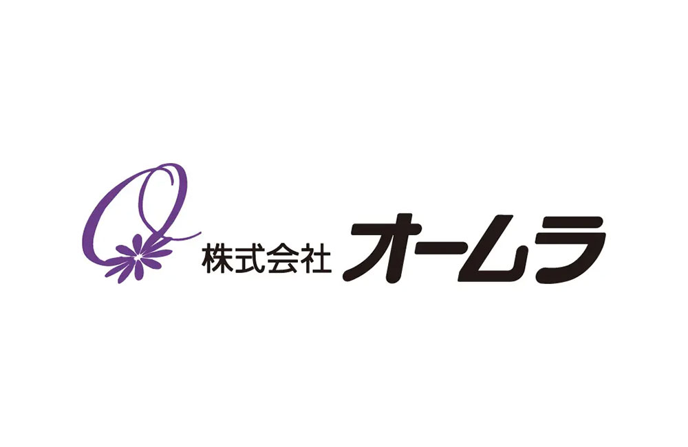 【セレモニープランナー/福井市内】日勤のみ/研修体制充実で長期勤務できる環境です！