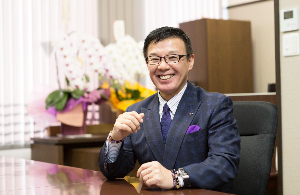 【搬送ドライバー】普通自動車免許OK/上場企業・葬祭業界最大手