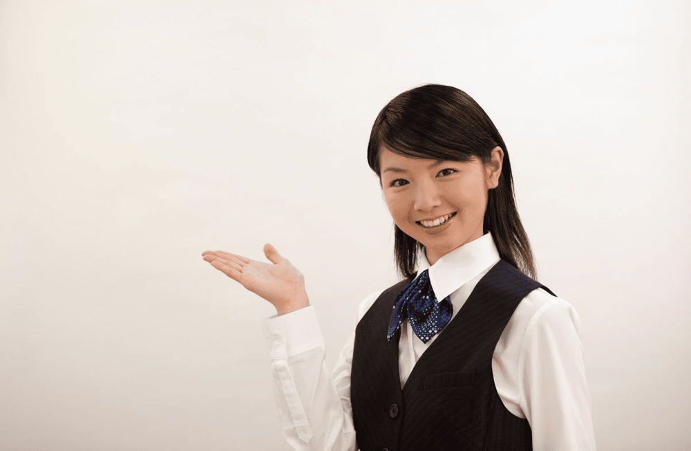 【湯灌納棺師・経験不問で募集中!】週休二日制/昇給昇格と幹部候補職を目指せます!